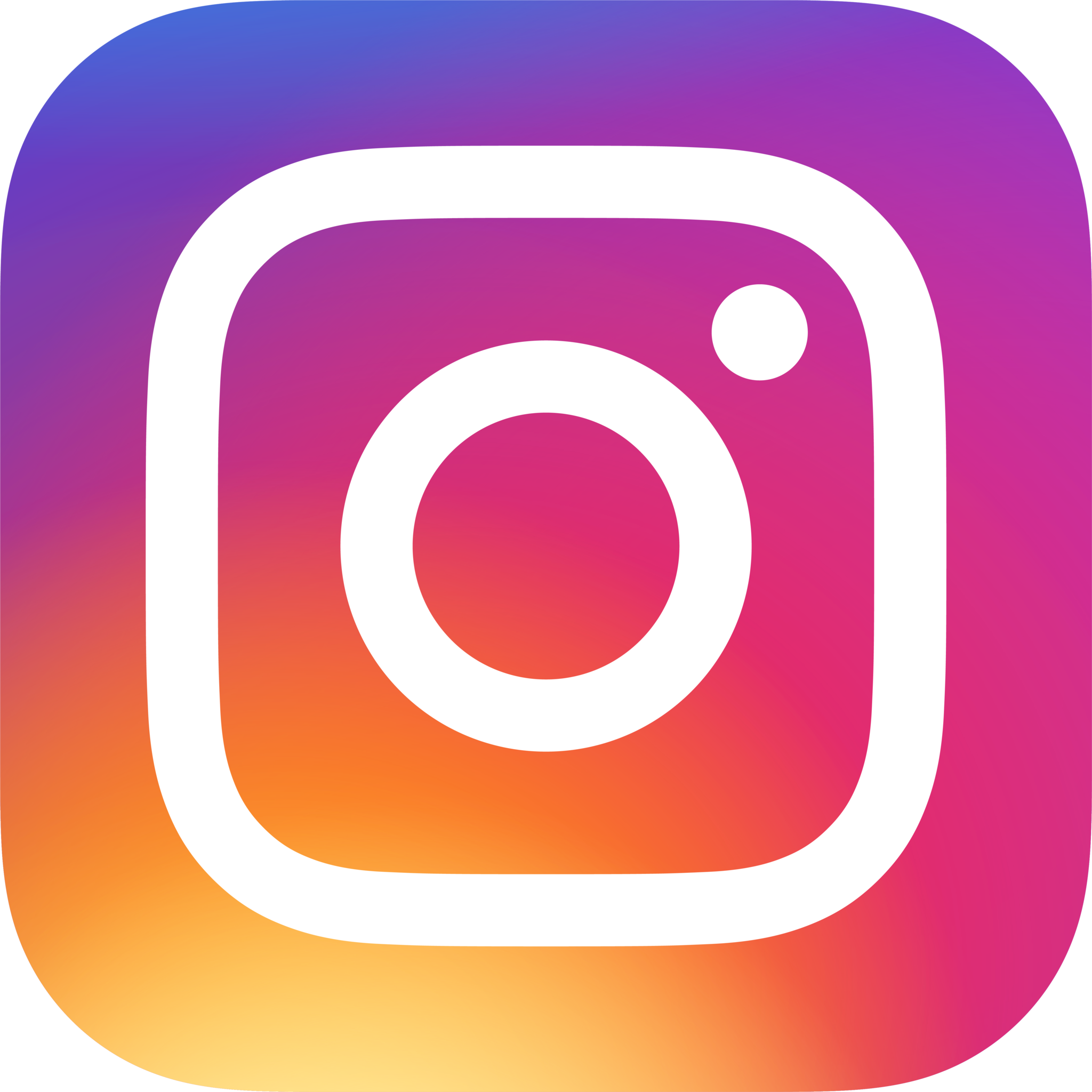 betwinner login Instagram